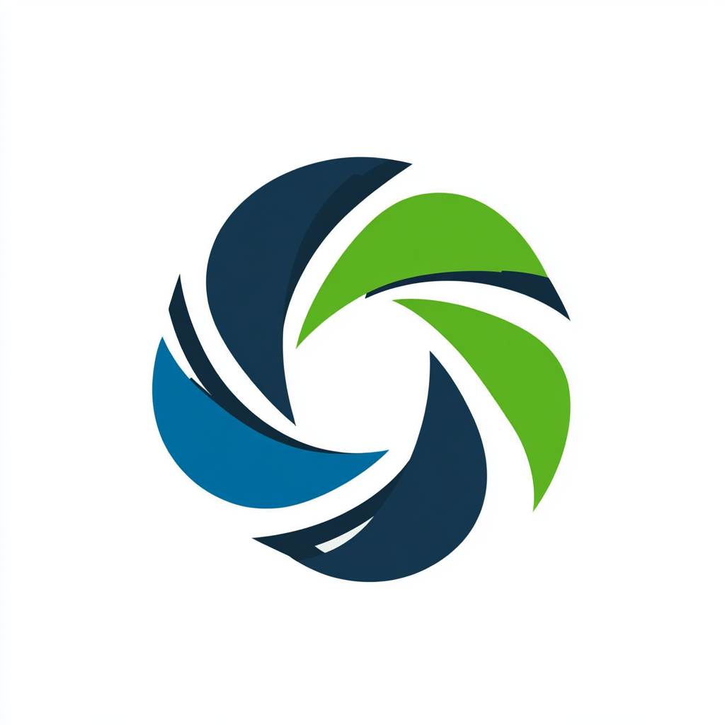 Môi Trường Bình Định